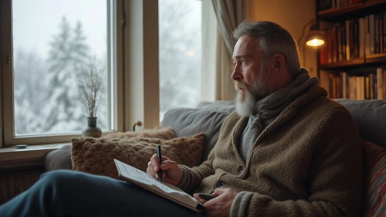 Mitä tulee huomioida ennen Cerecetam-ostoksen tekemistä?