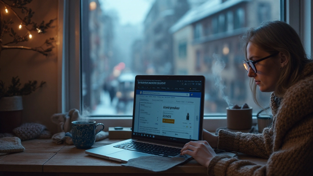 cosmicnootropic.com Online Pharmacy: navigointi, tilaus Suomeen ja laillisuus 2025