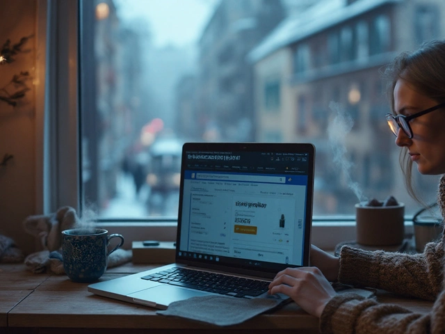 cosmicnootropic.com Online Pharmacy: navigointi, tilaus Suomeen ja laillisuus 2025