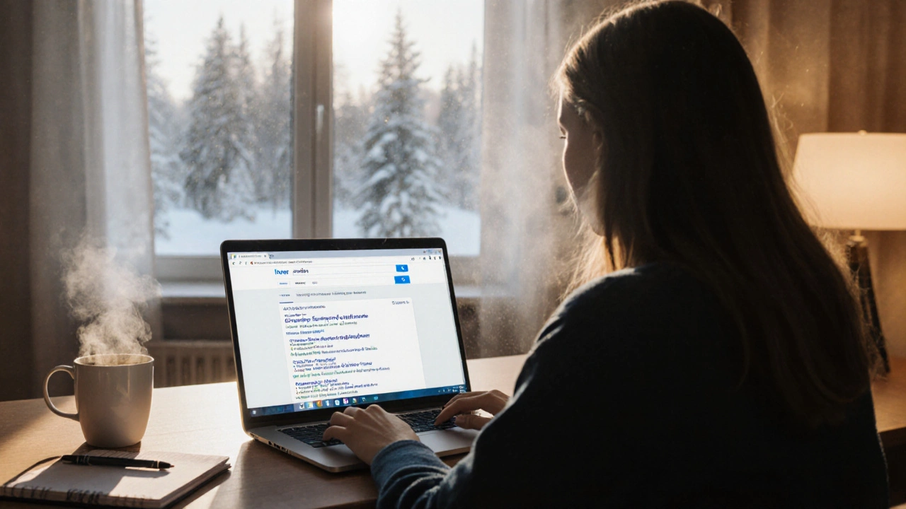 Halvat geneeriset Prilosec‑valmisteet netistä - ohjeet turvalliseen ostoon