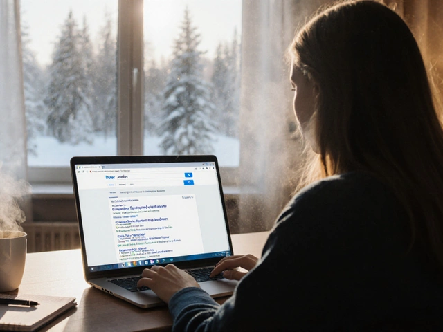 Halvat geneeriset Prilosec‑valmisteet netistä - ohjeet turvalliseen ostoon