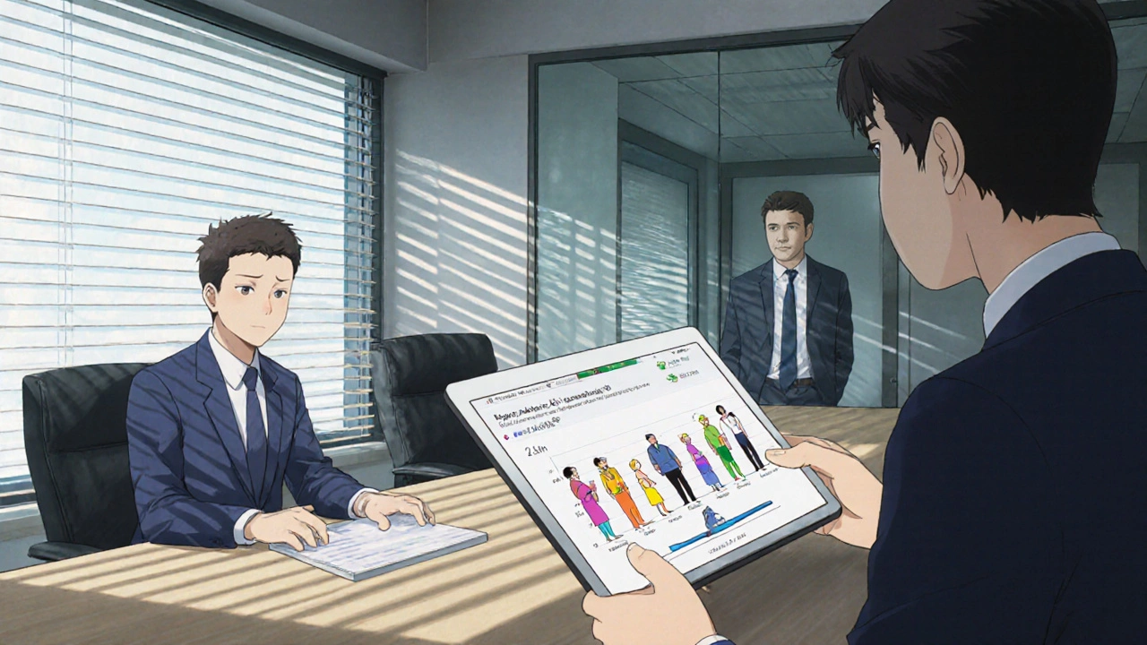 Viranomaisen näyttöllä yleisten lääkkeiden hintavertailu, valmistajat tasapainottavat hintaa.