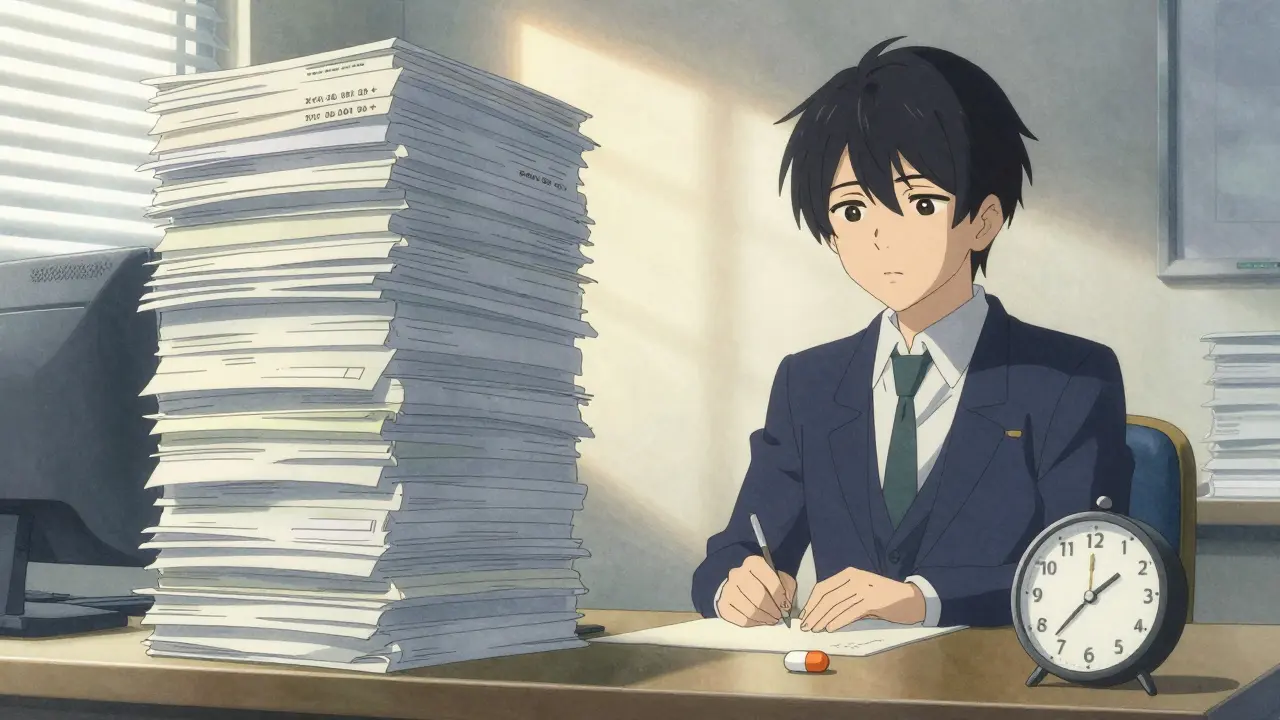 FDA:n generiikkaa koskevat valvontakustannukset: Kuinka paljon maksaa lääkkeen hyväksyntä?