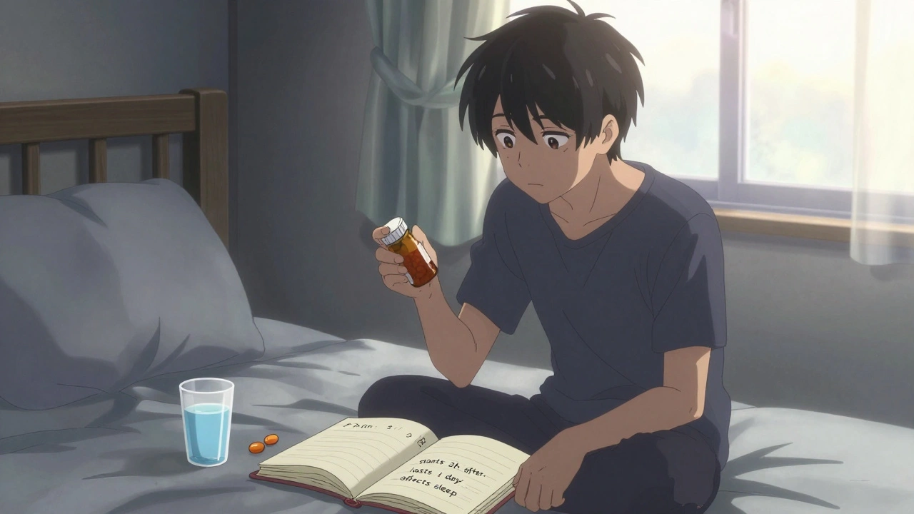 Milloin hyväksyä ja milloin hoitaa lääkkeen sivuvaikutuksia: älykkäät valinnat