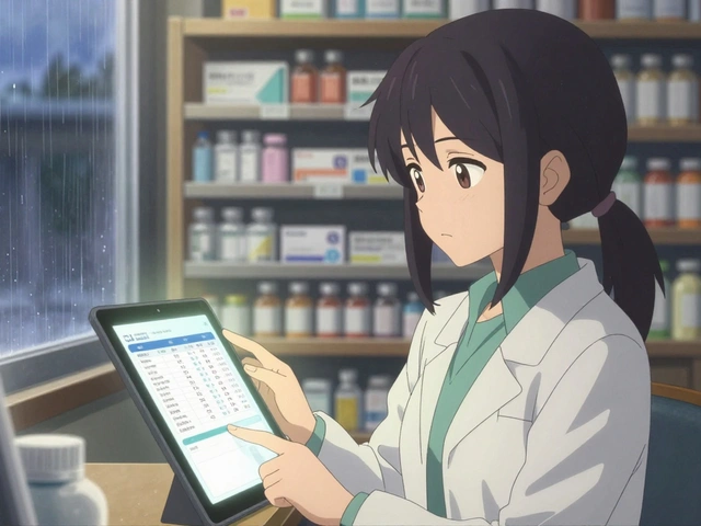 FDA Orange Book: missä löytää patenttien voimassaoloajan päättymispäivät