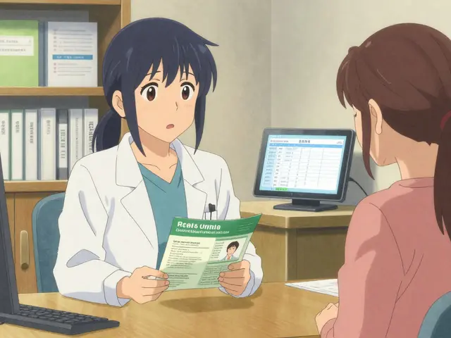 REMS-ohjelmat: Lääkkeiden riskien arviointi ja hillintä