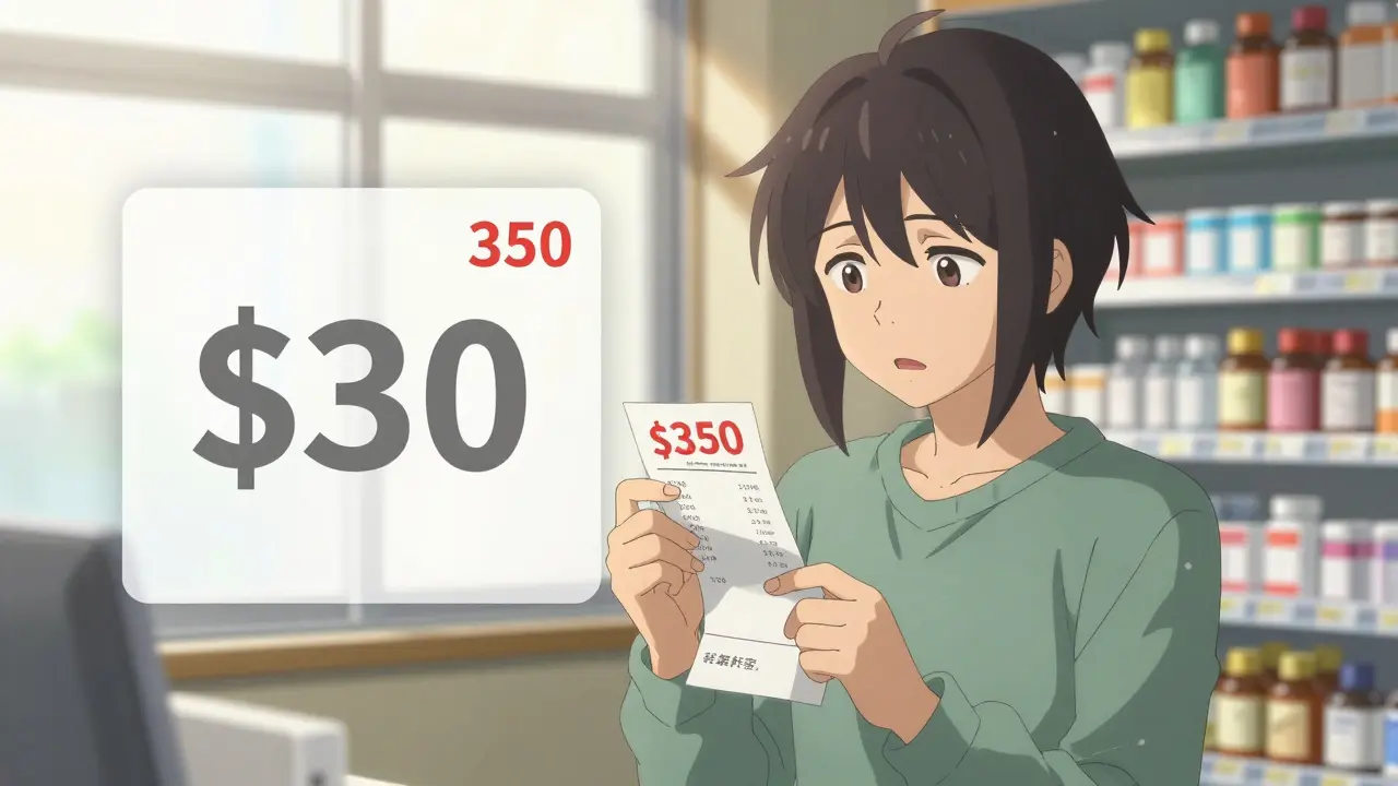 Kuinka välttää yllättäviä lääkkeitä koskevia ulkoisten verkkosivustojen kustannuksia