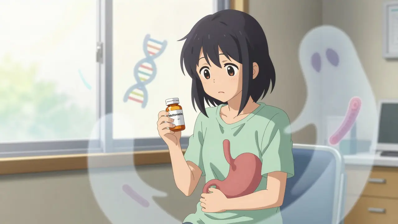 Long COVID - Lääkkeiden turvallisuussignaalit ja tuntemattomat tekijät