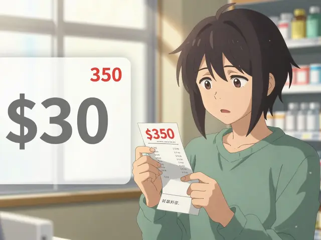 Kuinka välttää yllättäviä lääkkeitä koskevia ulkoisten verkkosivustojen kustannuksia