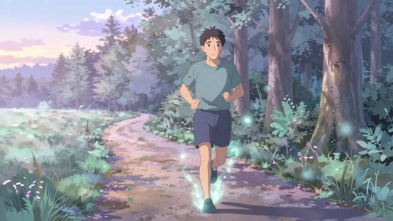 Mitkä statiinit aiheuttavat eniten lihaskivulmia: vertaileva katsaus