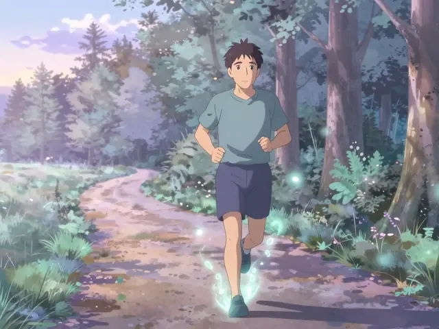 Mitkä statiinit aiheuttavat eniten lihaskivulmia: vertaileva katsaus