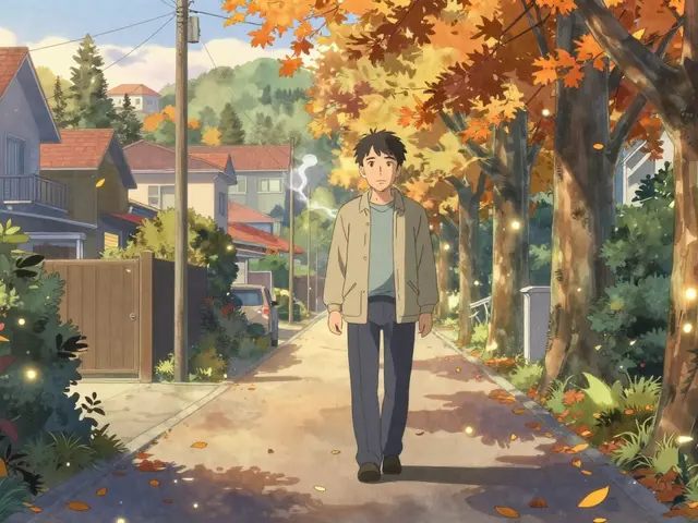 Type 2 Diabetes: Oireet, Syyt ja Hoitotapaohje