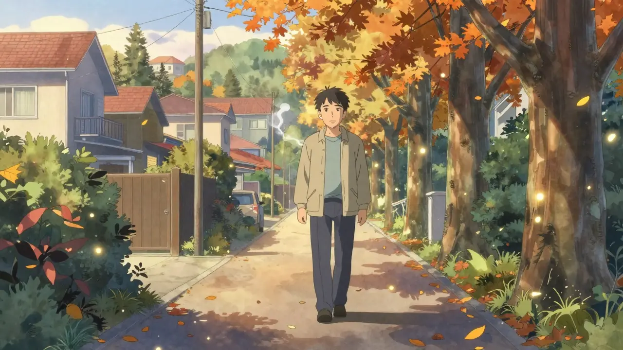 Type 2 Diabetes: Oireet, Syyt ja Hoitotapaohje