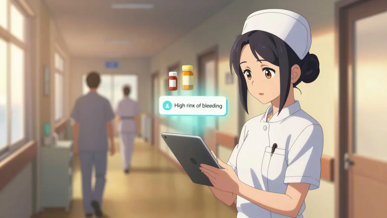 Generiikkojen välikohteet: digitaaliset neuvontatyökalut