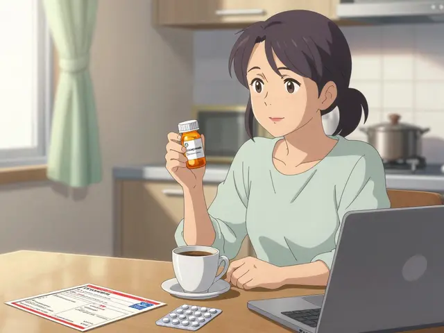 Lääkkeiden hinnat: kupongit, generiikat ja ennakkovalvonta