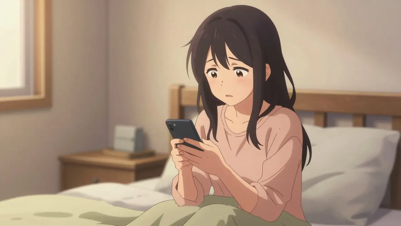 Kuinka ja mistä ostaa Flukonatsolia netistä: Opas turvalliseen hankintaan