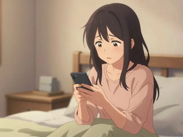 Kuinka ja mistä ostaa Flukonatsolia netistä: Opas turvalliseen hankintaan